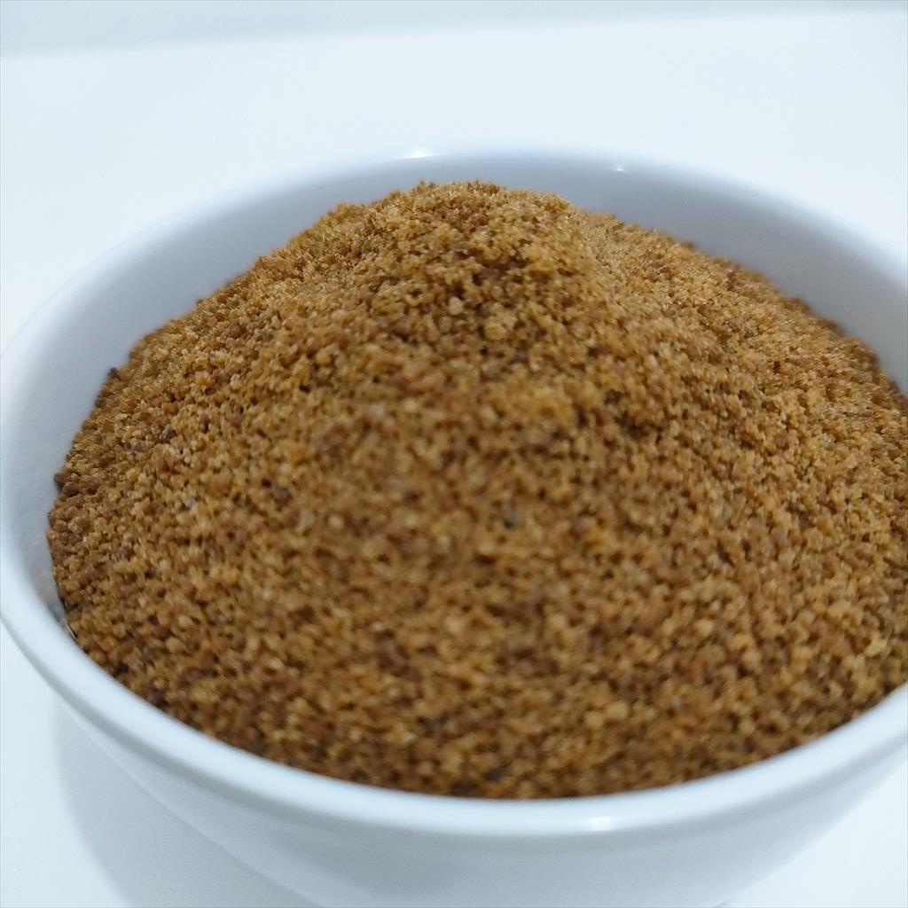 

Gula Kelapa / Gula Semut / Crystal Coconut Sugar 1Kg