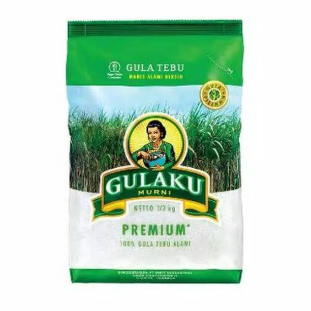 

Z30 Gulaku 1kg SERBA MURAH お