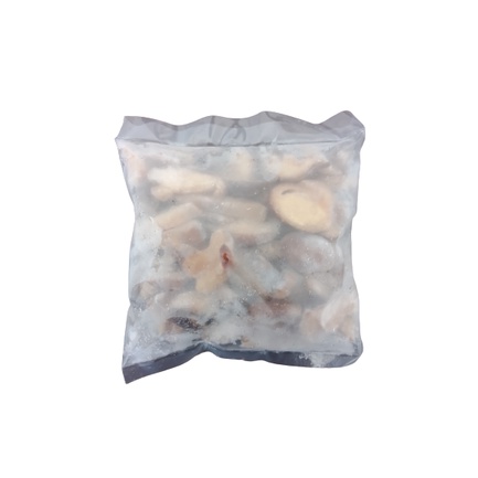 

Hebei Shiitake Musroom Slice 300g
