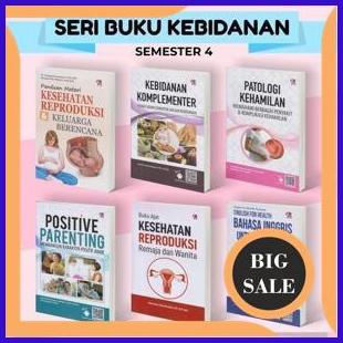 

tools BUKU KULIAH JURUSAN KEBIDANAN SEMESTER 4 PB PRESS AKBID 1F3BZ3