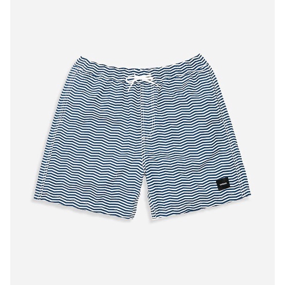 CELANA PENDEK WARNING CLOTHING | NOD