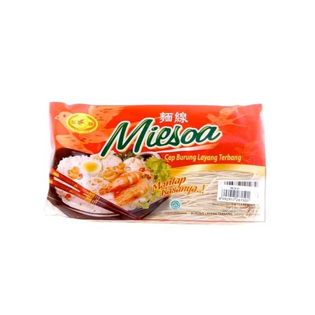 

MISOA WALET B 350 GR