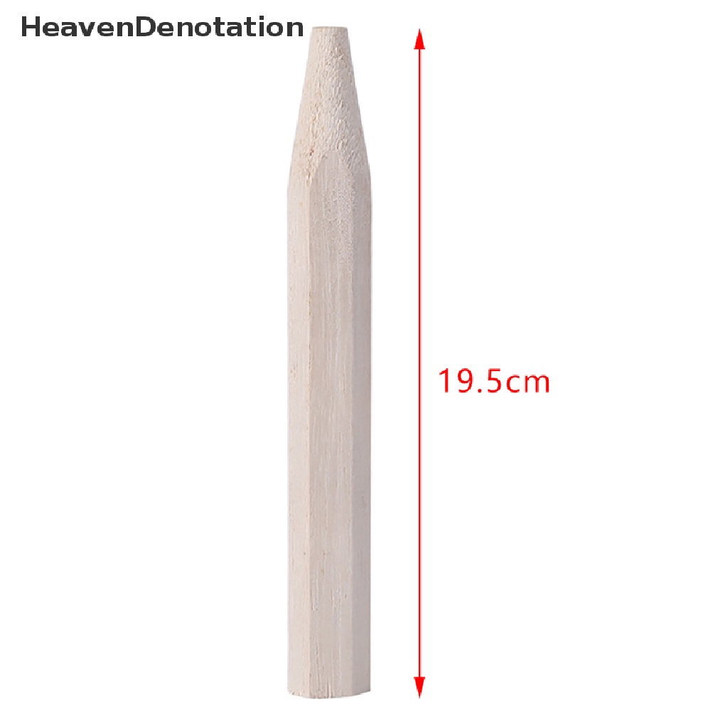 [HeavenDenotation] Badminton Racket Handle Grip Badminton Handle Repair of Badminton Racket HDV