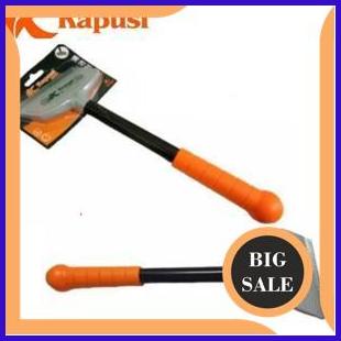 

accessories Kapusi K-3970 Tongkat Scrapper Cutter Kapi Kupas Stiker Cat 1F3BZ3