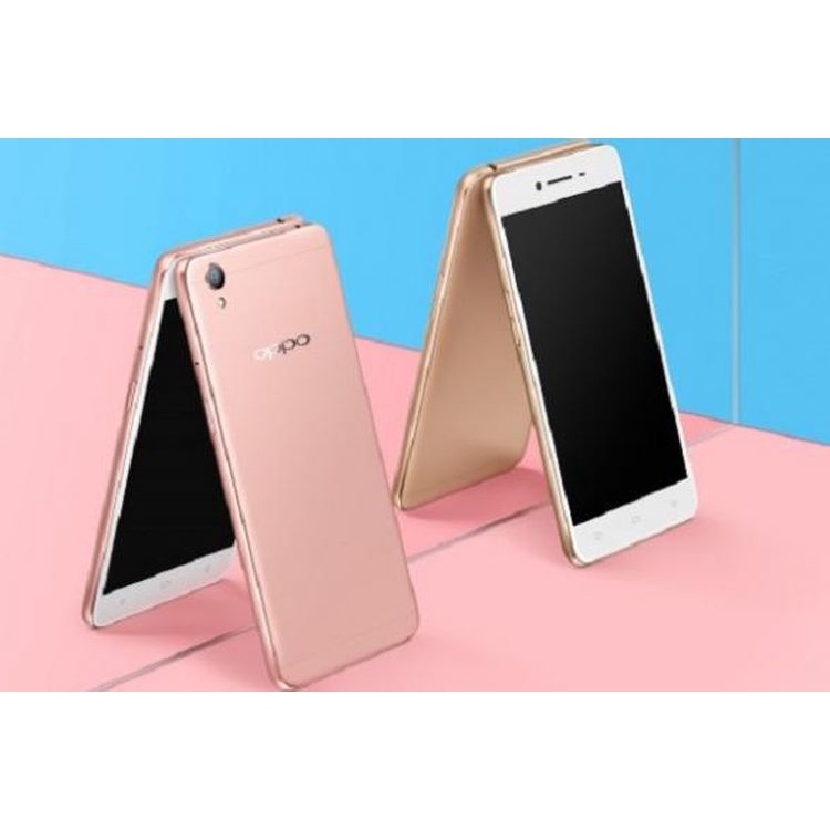 hp android oppo a37 2gb 16gb