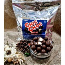 

Coklat Delfi Chic Choc 750 gram