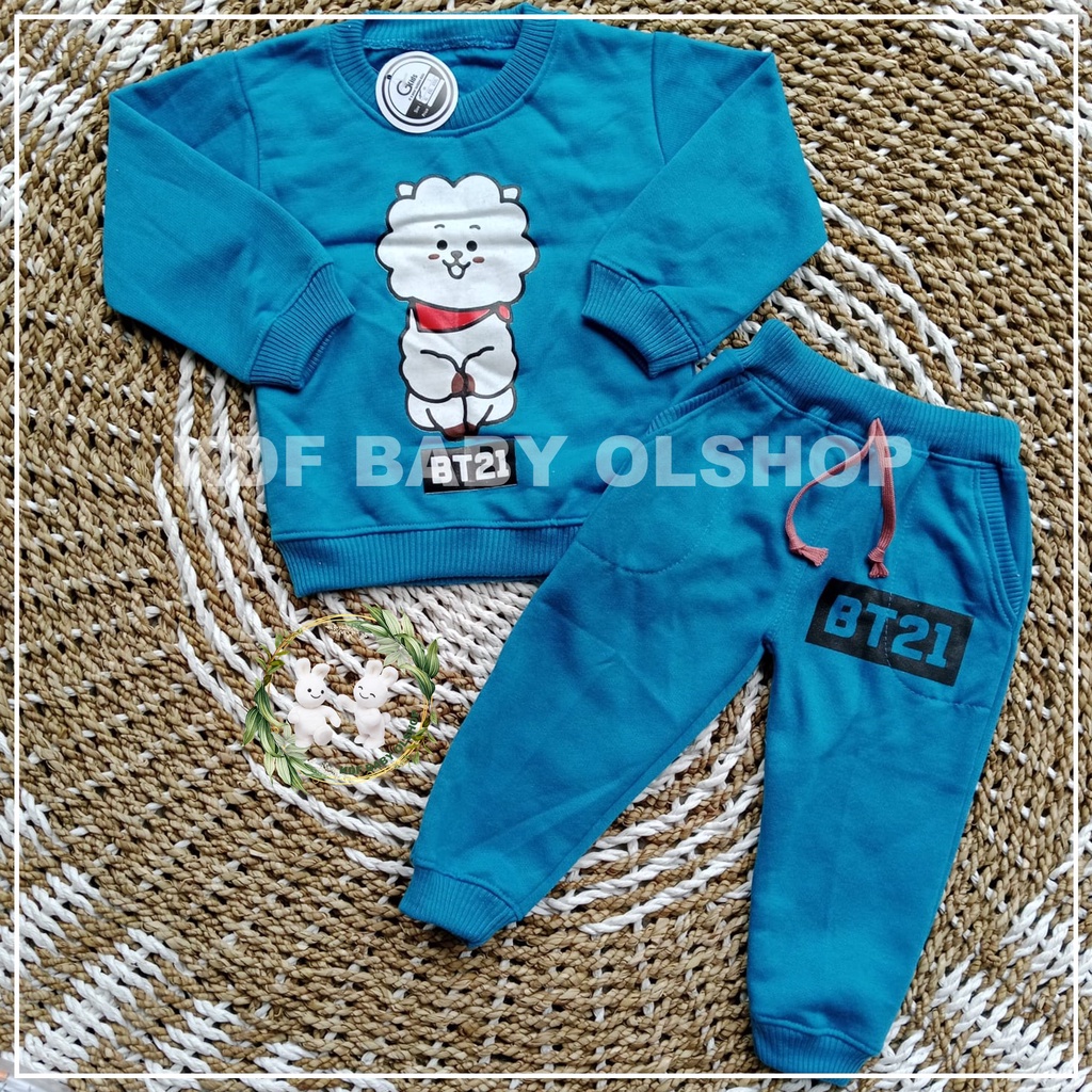 setelan swaeter anak laki laki 3 SIZE S,M,L setelan sweter anak laki laki sweter anak perempuan swaeter anak perempuan switer anak perempuan sweater anak laki laki 1 2 3 4 5  tahun