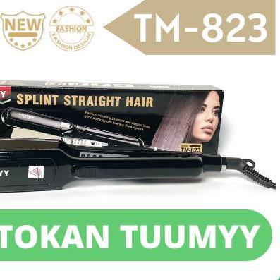 ♥ (TUUMYY) Catokan Sonar SN-823 ➬