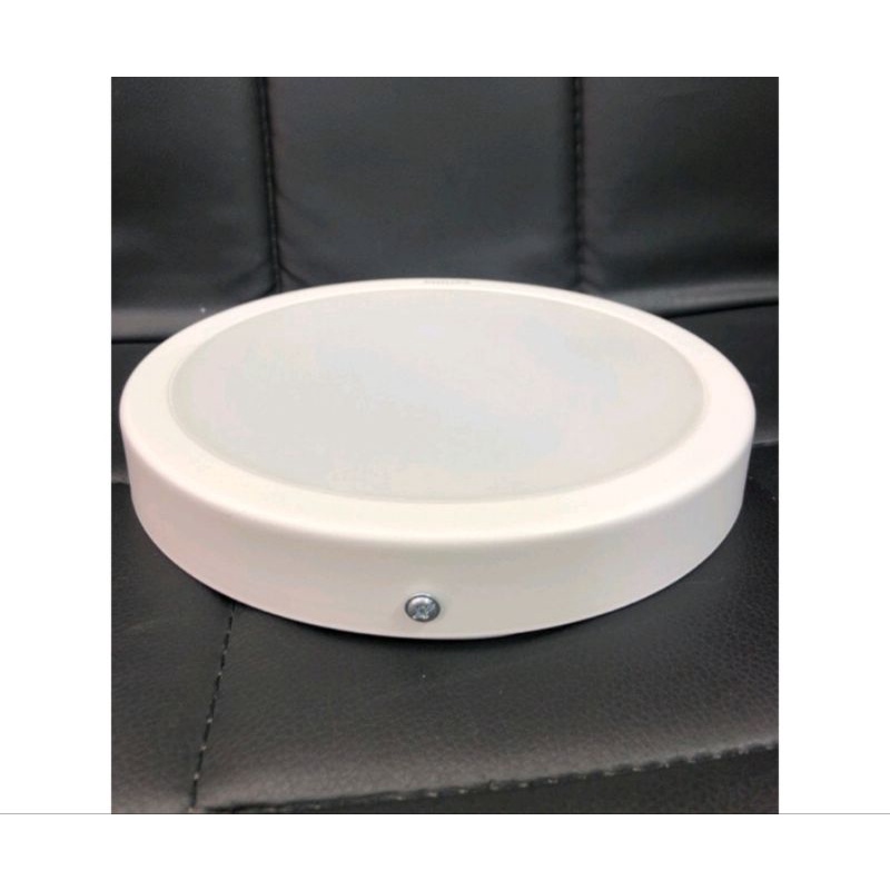 LAMPU PHILIPS LED DOWNLIGHT OB DN027C G3 9WATT/12WATT/15WATT