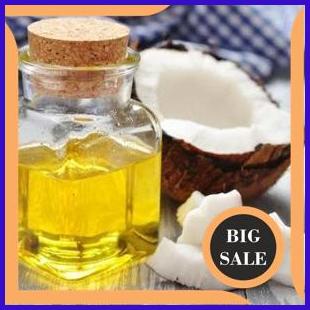 

onderdil Minyak Klenthik 1L/Minyak Kelapa Asli/Minyak Kelapa Murni 1F3BZ3