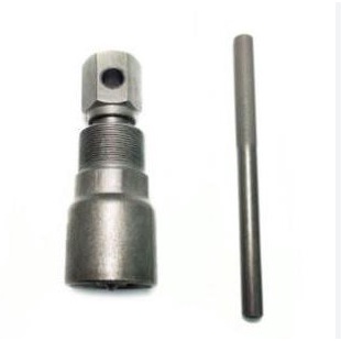 Treker Magnet No 11 Magnet Puller No 11 Treker Pelepas Magnet Motor Untuk Honda Beat New