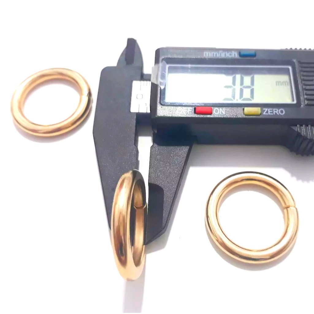 RING BULAT 2 CM | RING LINGKARAN 2 CM | RING GELANG 2 CM | ring bulat 2 cm | ring lingkaran 2 cm | ring lingkaran 2 cm | ring tas | ring tas wanita