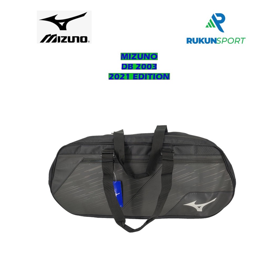 Tas Raket MIZUNO DB 2003