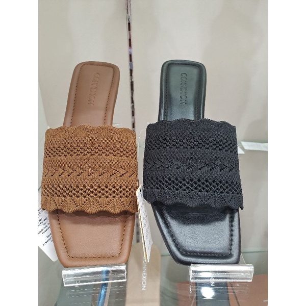 sandal selop wanita connexion | sandal wanita selop| sandal selop | sandal wanita |
