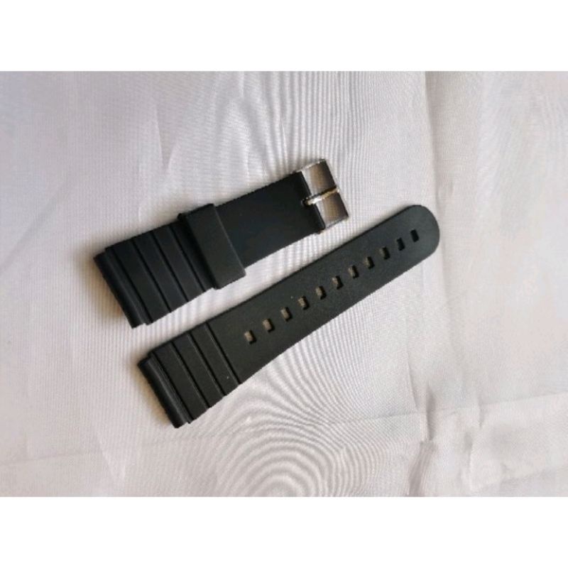 strap tali jam tangan UK22mm