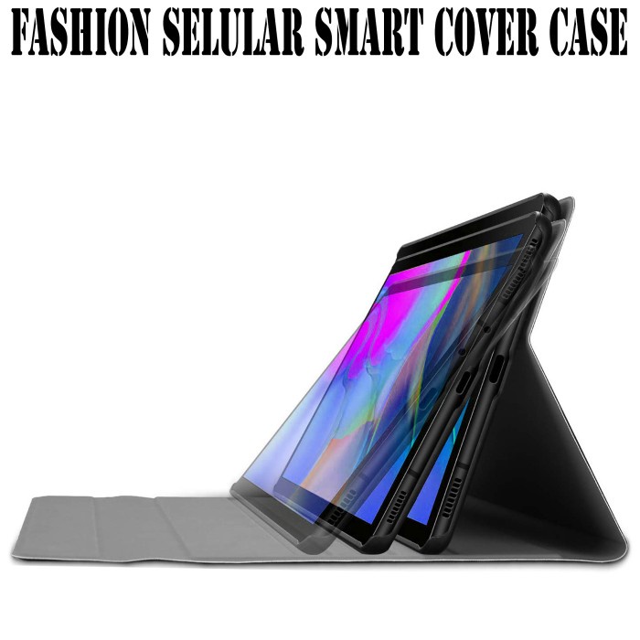 Terlaris Apple Ipad 8 9 Sarung Keyboard Bluetooth Book Case