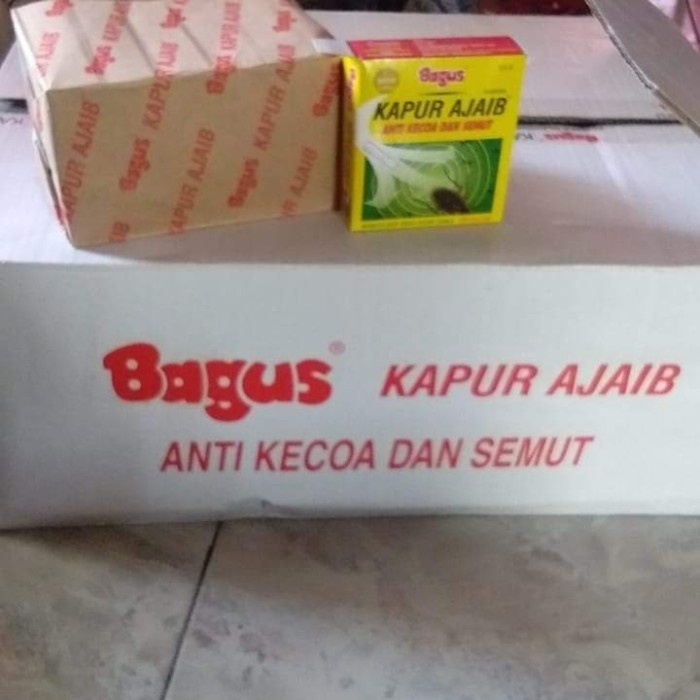 

BISA COD KAPUR SEMUT KAPUR ANTI SERANGGA kapur ajaib bagus harga perslop