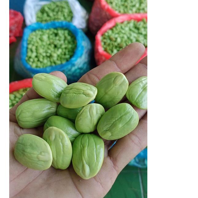 

♪ PETE KUPASAN 1kg ♜