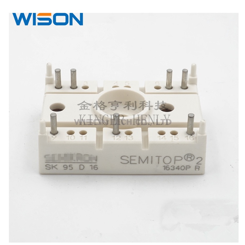 Modul SK95D16 Free Shippin original