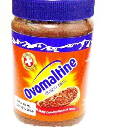 

◄ EXP NOVEMBER 2023 PROMO Ovomaltine 680gram /ovomaltine 680gr/ovomaltine crunchy/ovomaltine 380gram / 680gr ☊