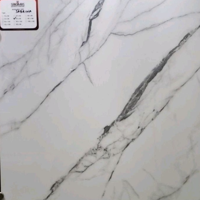 GRANIT SANDIMAS SABRINA 60X60