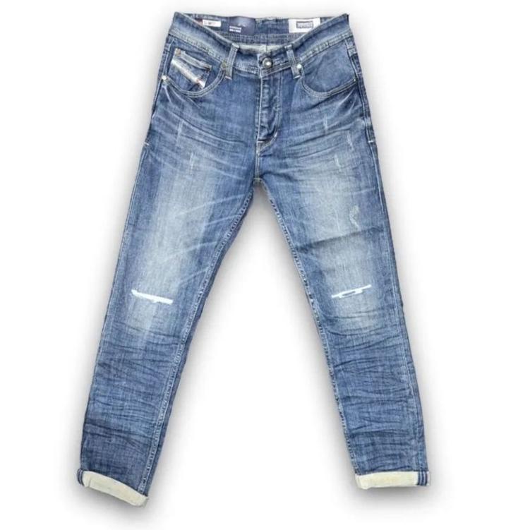 CELANA PANJANG PRIA / CELANA JEANS PRIA / CELANA WERCO ORIGINAL / CELANA IMPORT PRIA