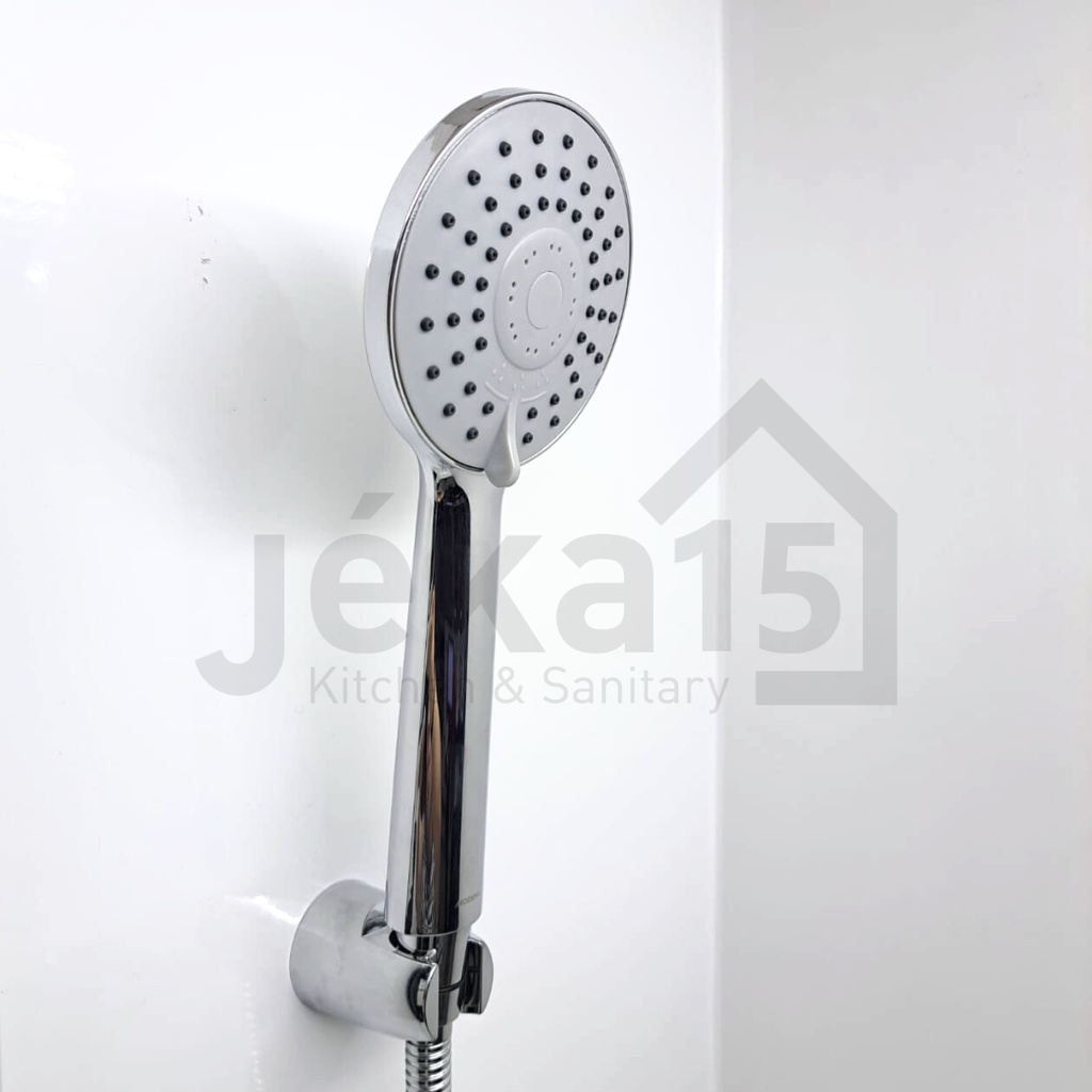 HAND SHOWER MODENA HS 1230 HSCR