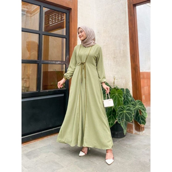 GAMIS CASANDRA