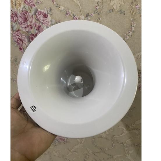 Hadir Terlaris Corong dispenser sanken hwd 760 hwd 778 hwd 771 hwd 772 hwd 773 hwd 880 hwd 999 hwd 7