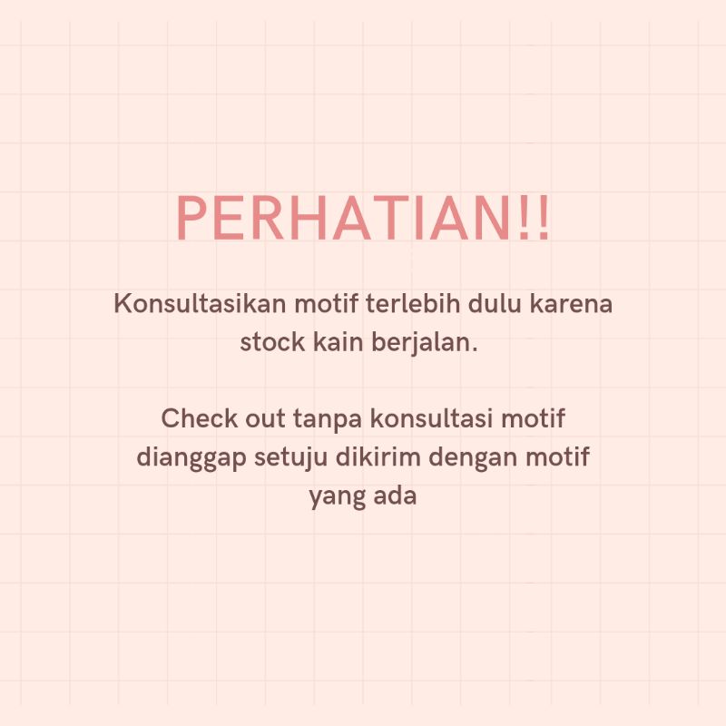 NIRVANNA DRESS BYGIAGIO dress kondangan gaun akad simple gaun wedding pernikahan baju muslim putih gaun lamaran elegan pakaian wanita pesta elegan fashion korea dres lebaran cantik anggun mewah nyaman gaun vintage fashion dress bahan babydoll furing tebal