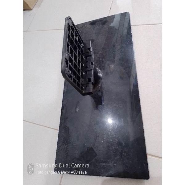 Kaki TV Samsung Plasma 51H4500