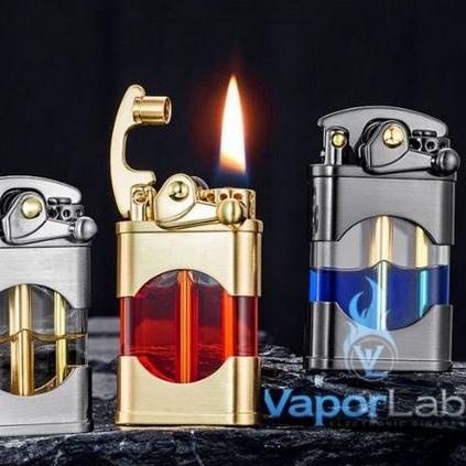 ™ mancis korek api minyak vintage oil lighter zorro 660 gift unik clasic ♘