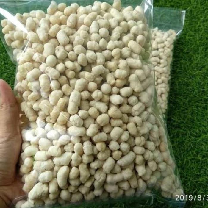

♂ sukro cikur 1kg murah cikruh toping baso aci ➽
