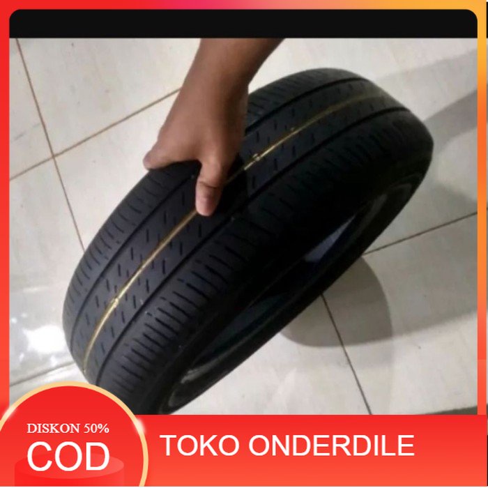Ban GT Radial Champiro eco 175/65/R14 Agya Ayla Calya Sigra Brio