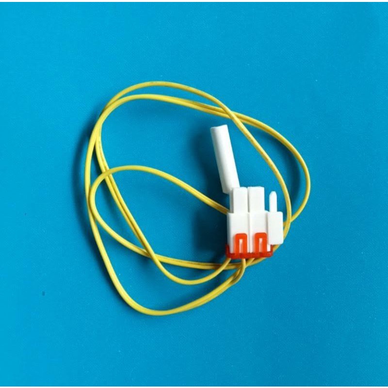 Termis Kulkas Samsung / Thermistor Kulkas Samsung