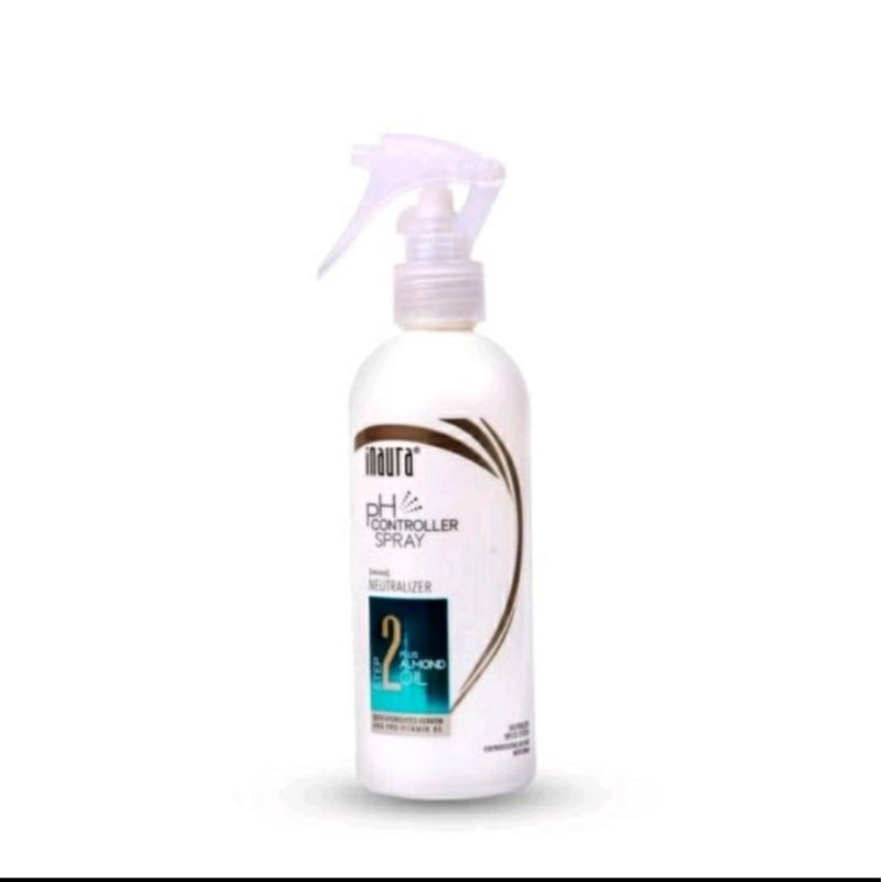 INAURA Neutralizer Ph Controler Spray