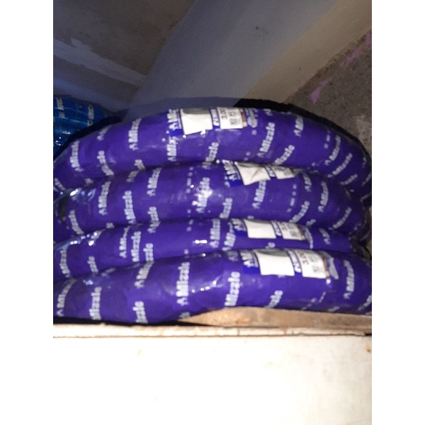 BAN LUAR RING 17 TUBETYPE 300-17 POWER TRED MIZZLE