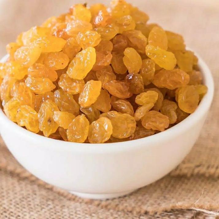 

♫ kismis anggur cristal manis 1kg ➼