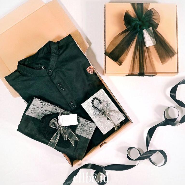 SALE Hampers Cowok | Kado Cowok | Kado Ulang Tahun Cowok | Hampers Ulang Tahun Cowok