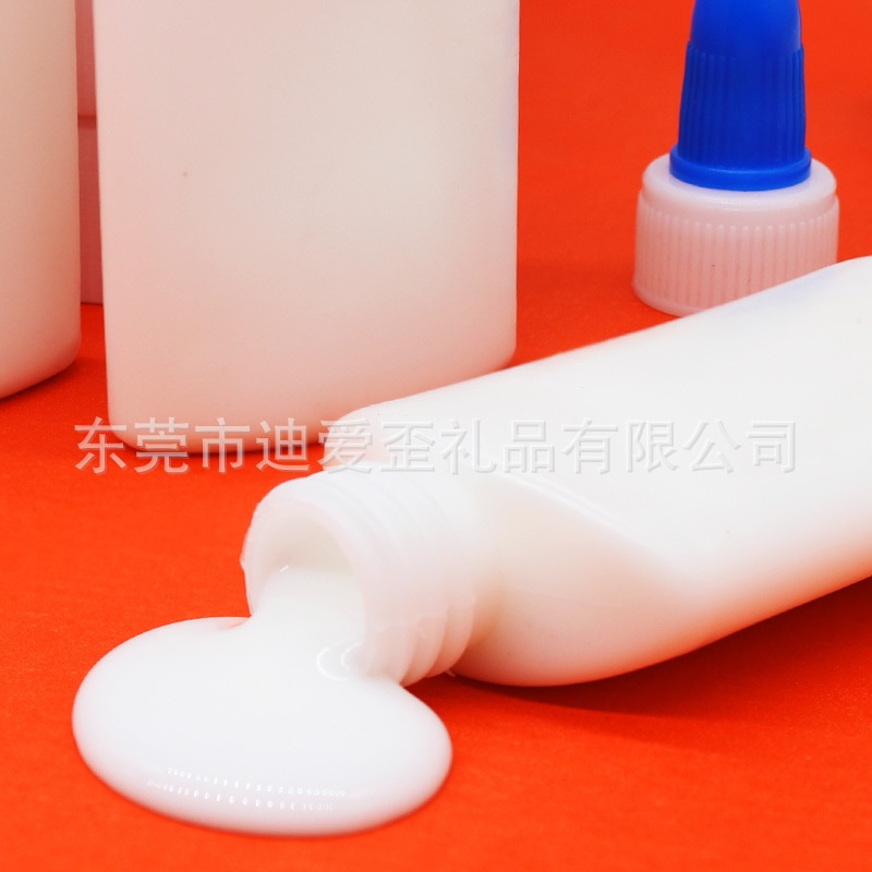 Lem Puzzle / Puzzle Glue / Lem Puzzle ( 6 ml / 10 ml / 40 ml )