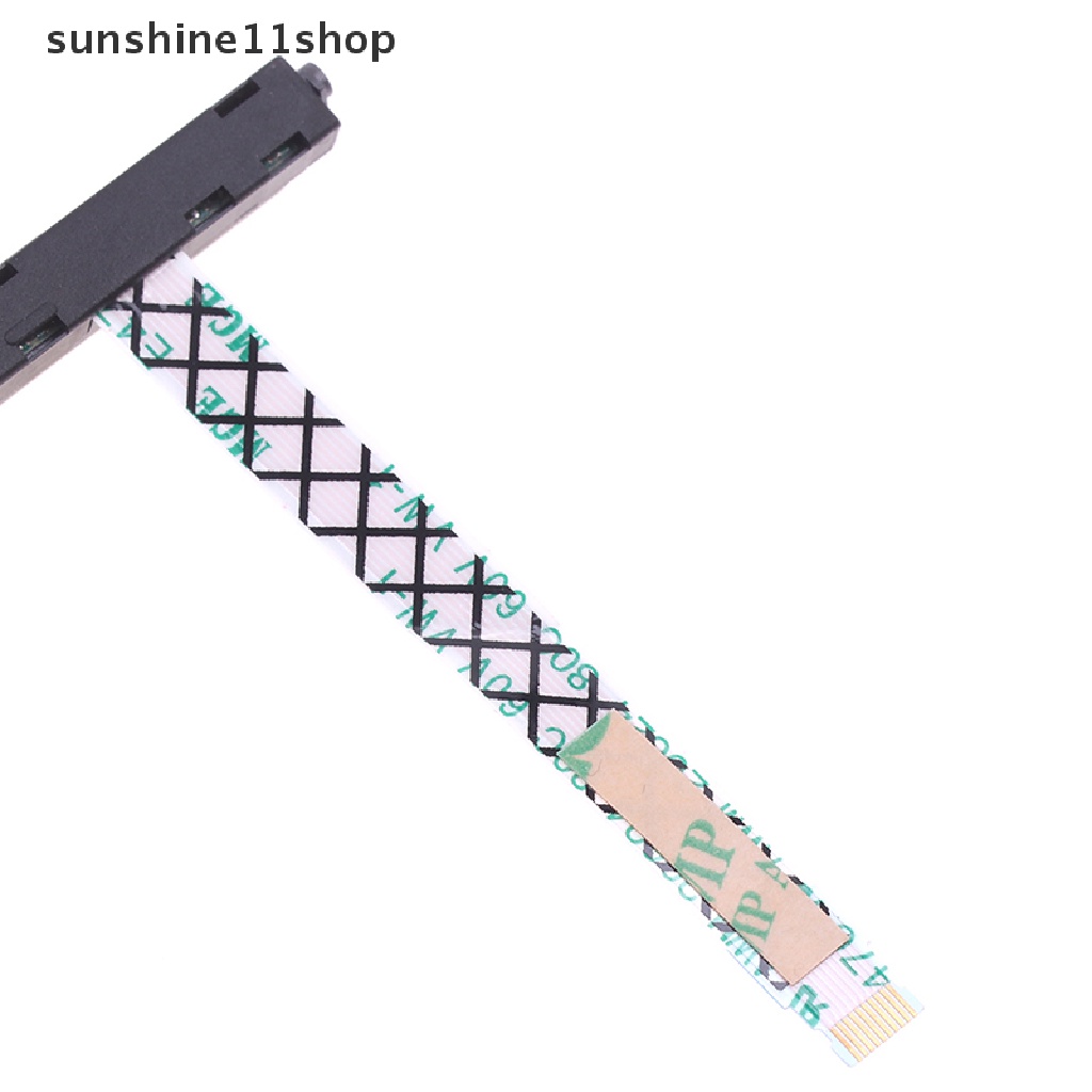 Sho Y530 Y7000P Y530-15ICH hard disk Kabel disk transfer Antarmuka NBX0001M400 M410 N