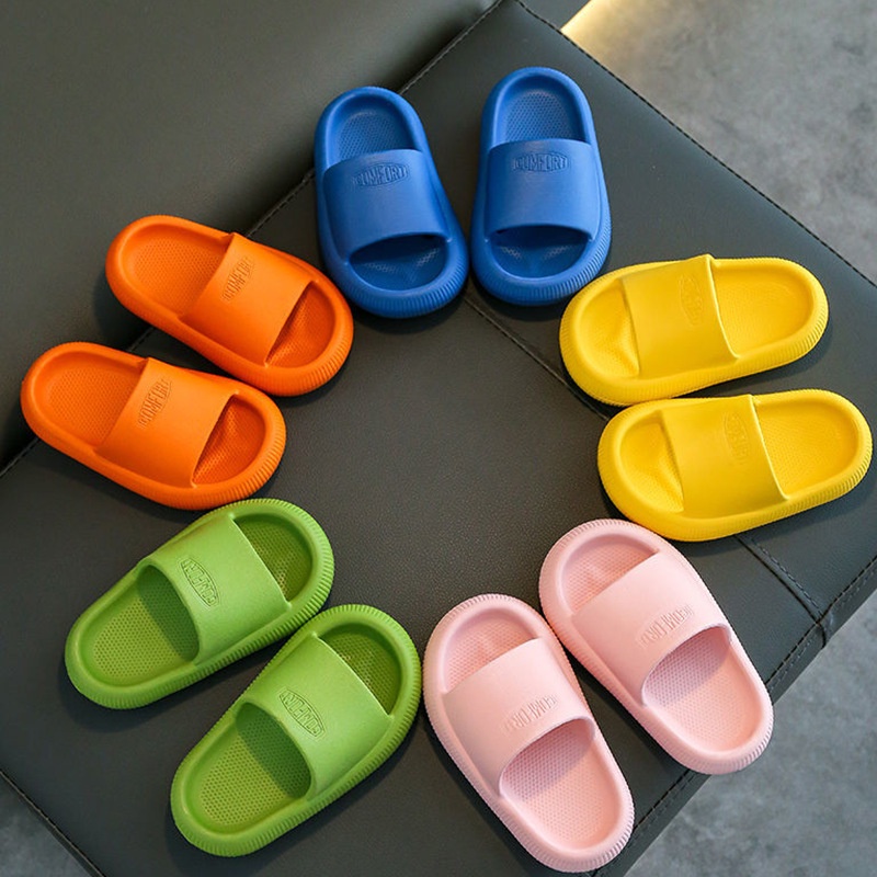 ☀CAMILO☀ SANDAL ANAK /SENDAL ANAK / SANDAL BAYI / SANDAL CUTE UNISEX CUTE SEPATU ANAK IMPORT SA0009