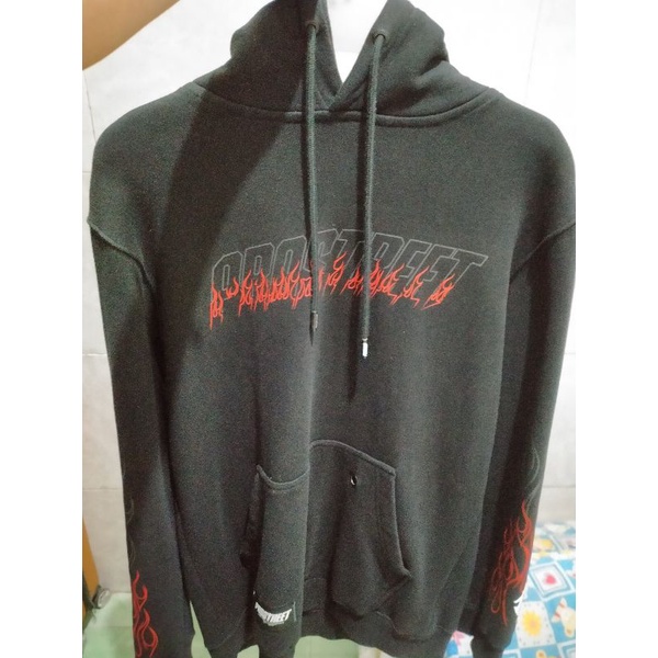 Prostreet_Hoodie-YinYangV2