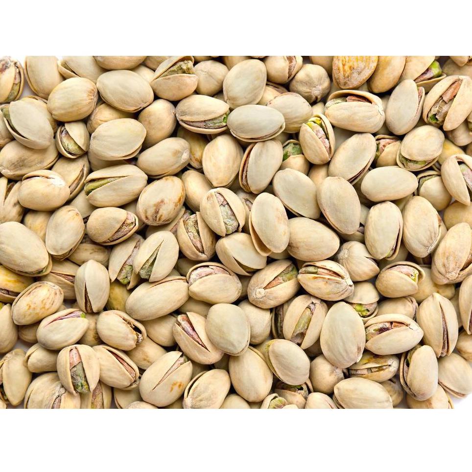 

C37 Kacang Fustuk Pistachios Pistachio Fustuck Arab 1kg 1 kg 1000gr 1000 gr PRODUCT TERLARIS ⇐