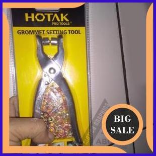 

tools Tang Pembolong hole punch tang mata ayam 1F3BZ3