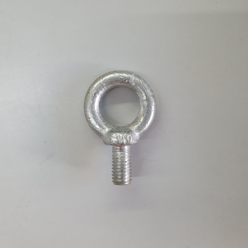 Eye Bolt M10