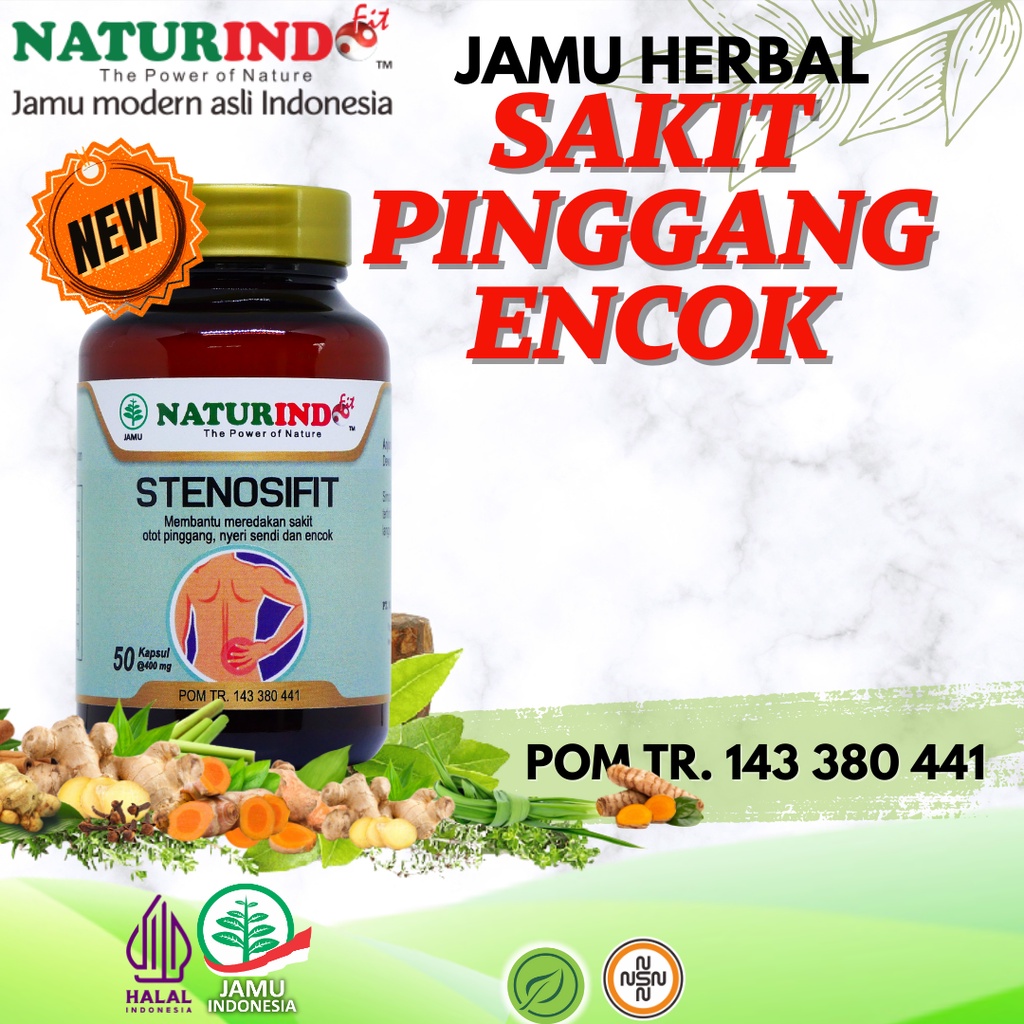 Obat Sakit Pinggang Syaraf Kejepit Syaraf Terjepit Paling Ampuh Original Sakit Pinggang Menjalar ke 