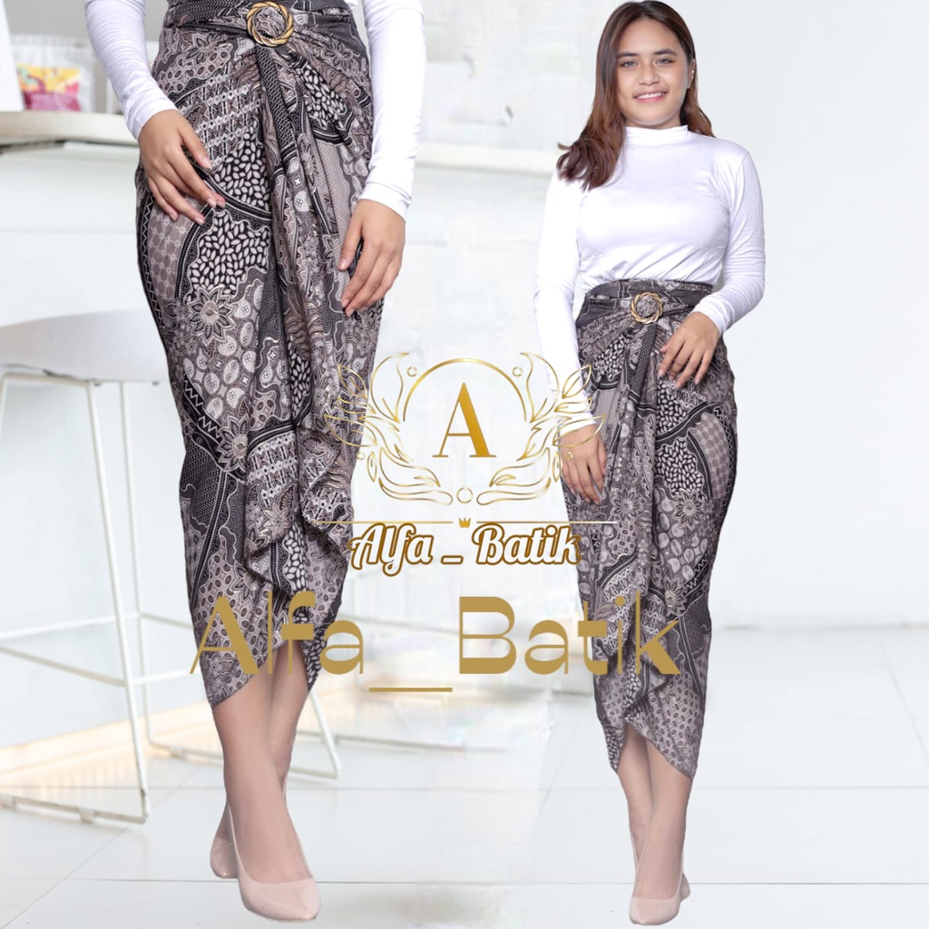 ROK LILIT COD/ROK LILIT TERMURAH/ROK LILIT TERLARIS/ROK LILIT ELEGAN/ROK LILIT PESTA/ROK LILIT KANTORAN/ROK LILIT BATIK INDONESIA/ROK LILIT TERBARU/ROK LILIT WISUDA/ROK LILIT MOTIF BATIK