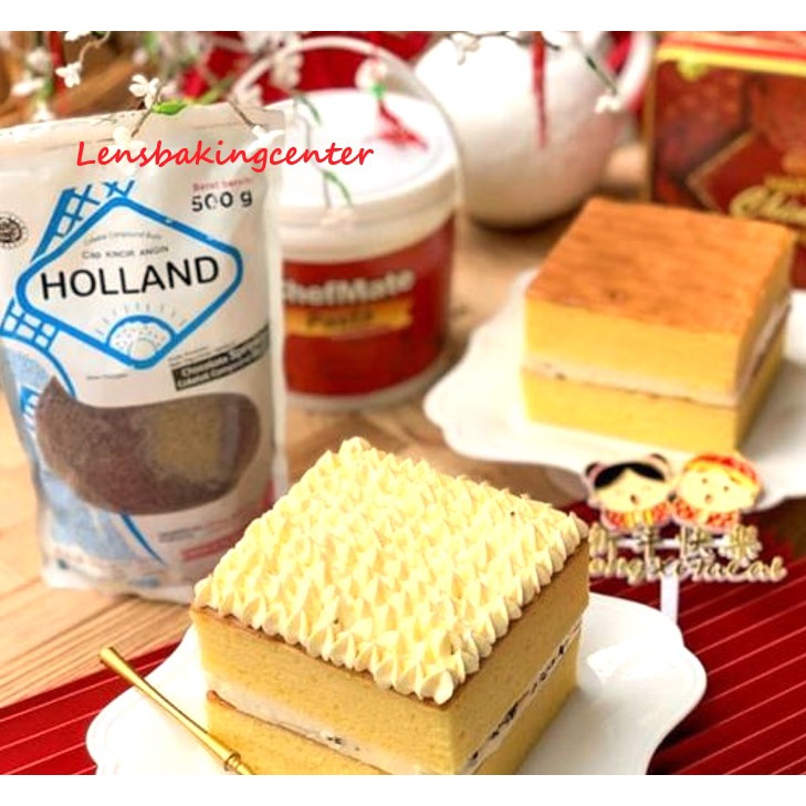 

Ceres / Messes / Meises / Meses Holland / Holand Coklat / Cokelat / Chocolate oripack 500gr / 500 gr / 500gram / 500 gram / 500g / 500 g