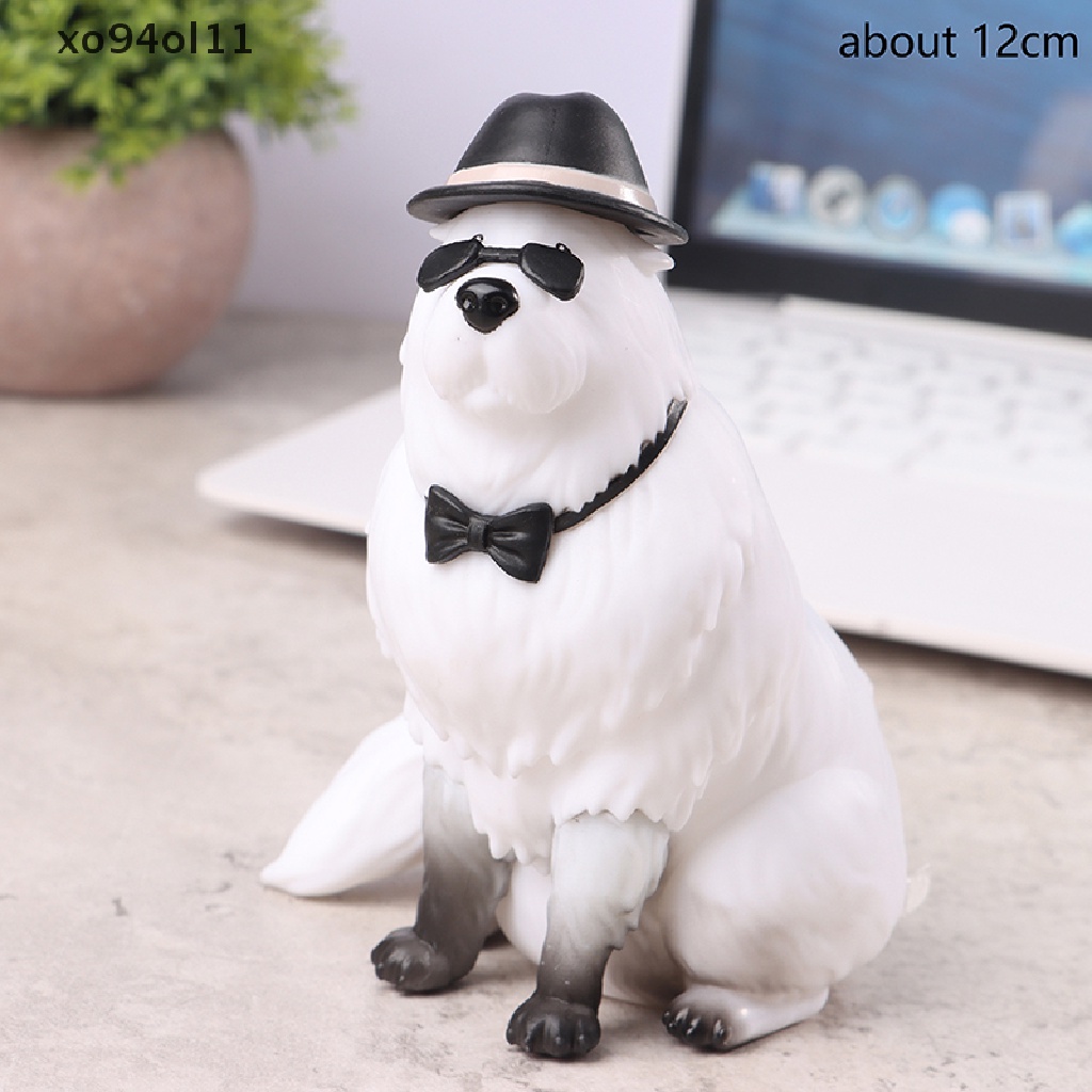 Xo SPY X FAMILY Doll Anya Forger Figure Original Asli Bisa Dilepas Topi Boneka Mainan OL